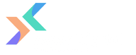 Avex Digital